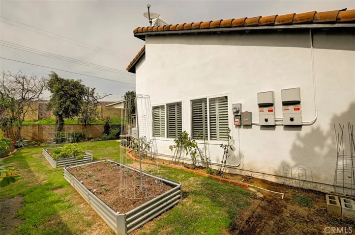 1019 Fuchsia Circle, Placentia, California 92870
