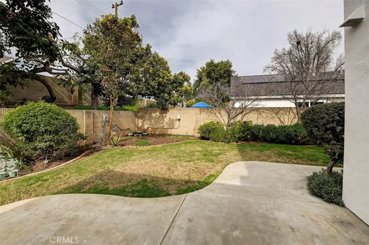 1019 Fuchsia Circle, Placentia, California 92870