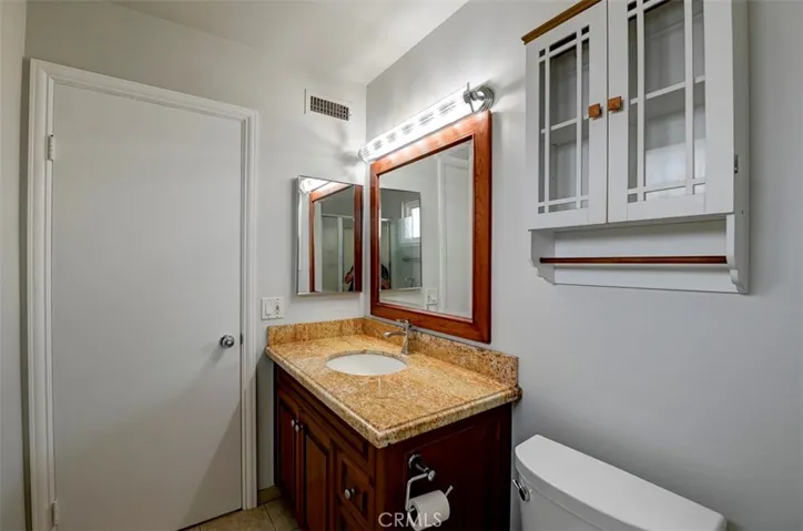 1019 Fuchsia Circle, Placentia, California 92870