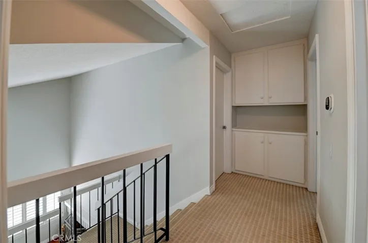 1019 Fuchsia Circle, Placentia, California 92870