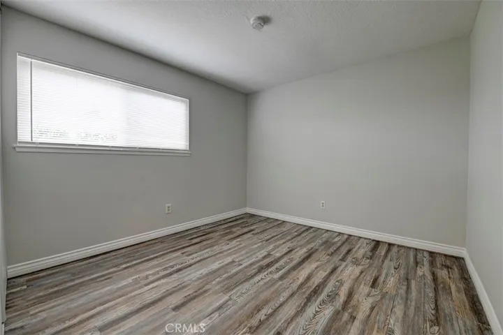 1019 Fuchsia Circle, Placentia, California 92870