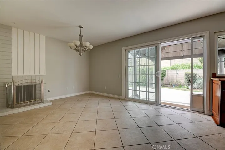1019 Fuchsia Circle, Placentia, California 92870