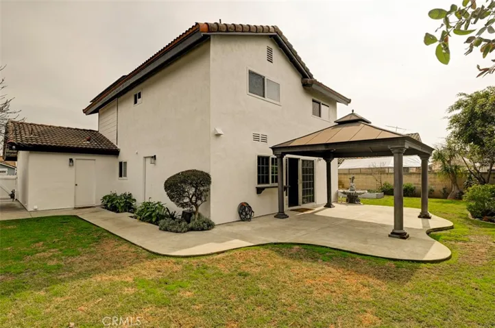 1019 Fuchsia Circle, Placentia, California 92870