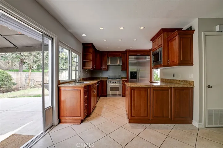 1019 Fuchsia Circle, Placentia, California 92870