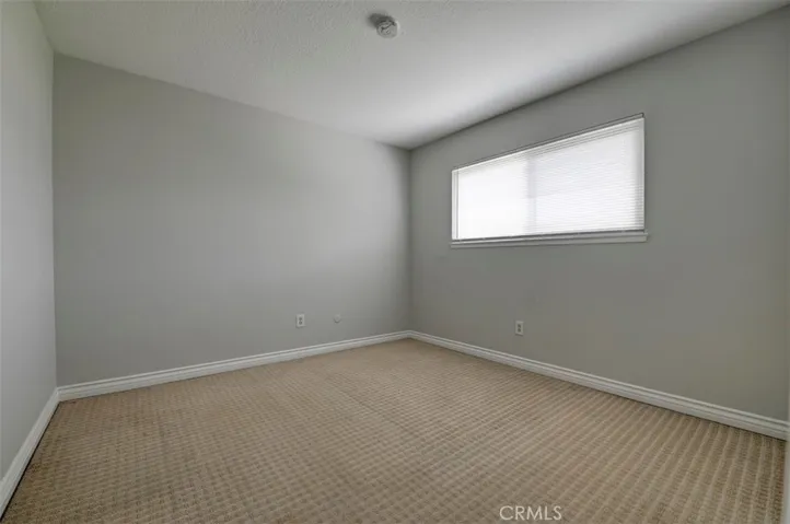 1019 Fuchsia Circle, Placentia, California 92870
