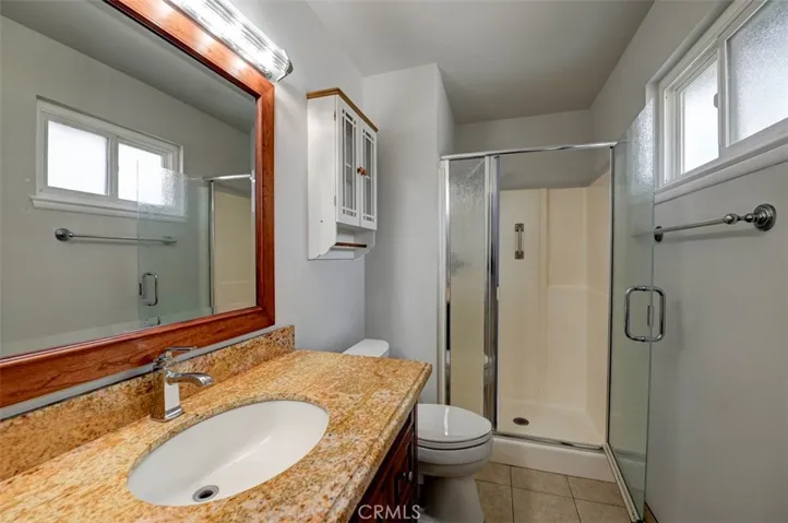 1019 Fuchsia Circle, Placentia, California 92870