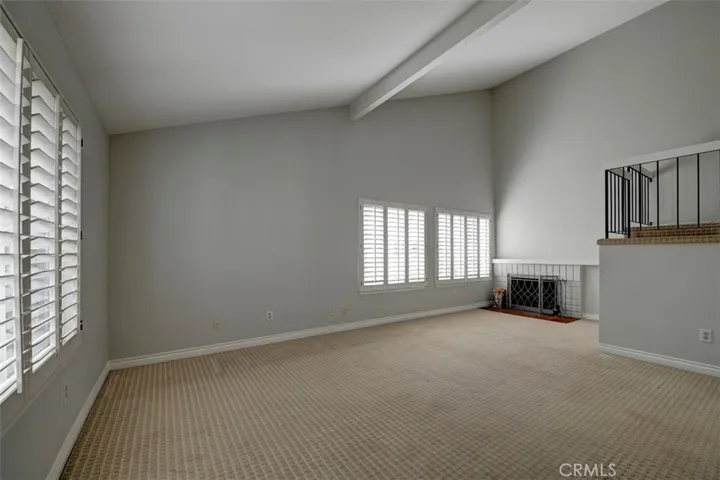1019 Fuchsia Circle, Placentia, California 92870