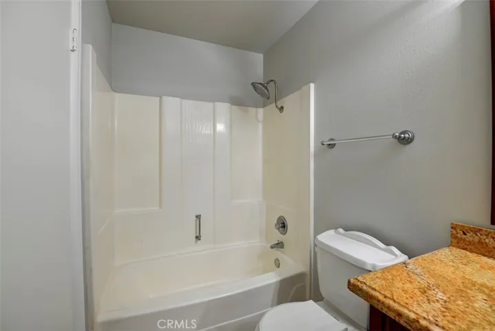 1019 Fuchsia Circle, Placentia, California 92870