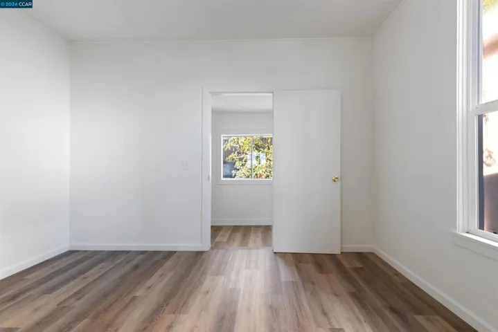 411 W Richmond Ave, Richmond, California 94801