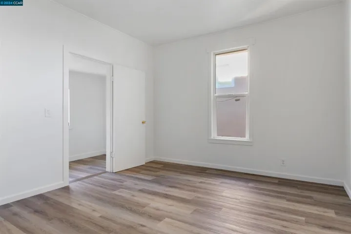 411 W Richmond Ave, Richmond, California 94801