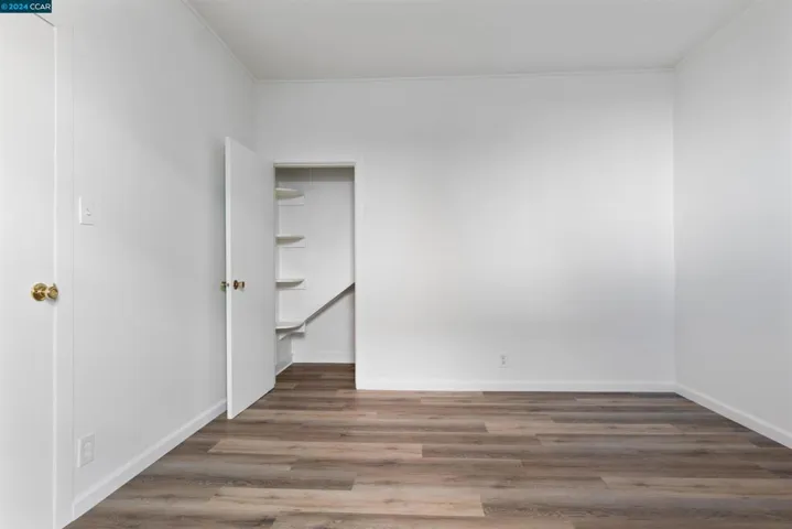 411 W Richmond Ave, Richmond, California 94801