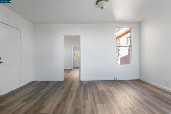 411 W Richmond Ave, Richmond, California 94801