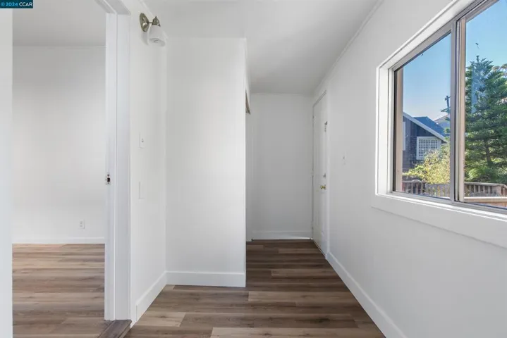 411 W Richmond Ave, Richmond, California 94801