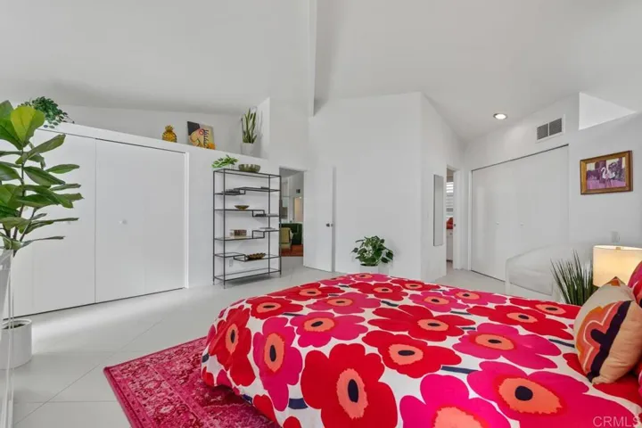 37800 Da Vall Drive 28, Rancho Mirage, California 92270