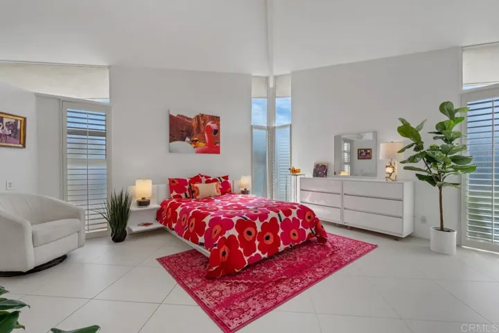 37800 Da Vall Drive 28, Rancho Mirage, California 92270