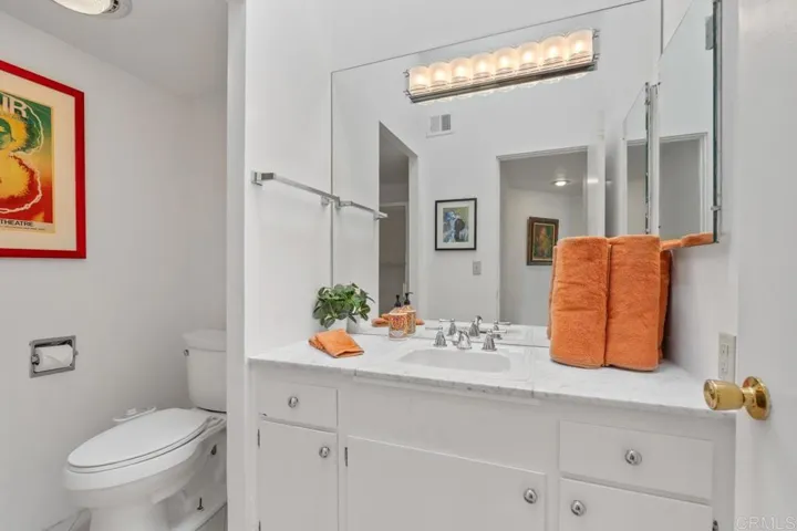 37800 Da Vall Drive 28, Rancho Mirage, California 92270