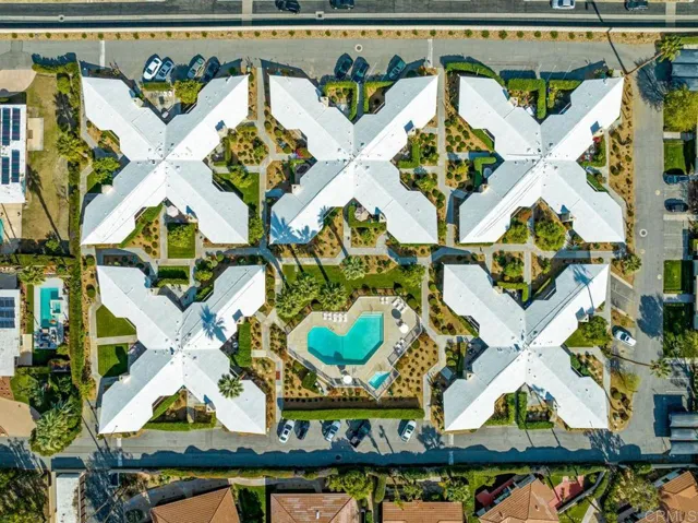 37800 Da Vall Drive 28, Rancho Mirage, California 92270