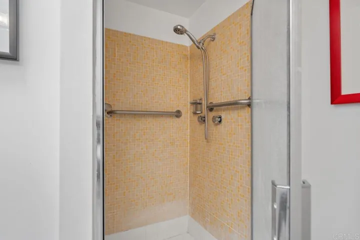 37800 Da Vall Drive 28, Rancho Mirage, California 92270