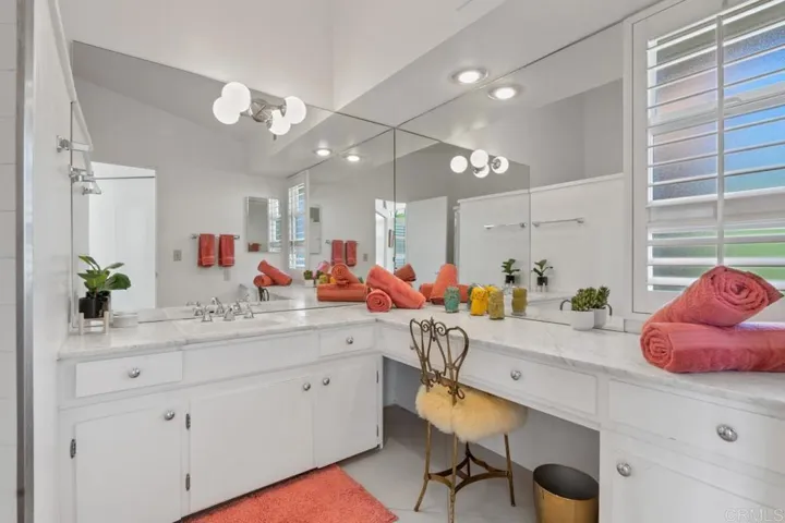 37800 Da Vall Drive 28, Rancho Mirage, California 92270