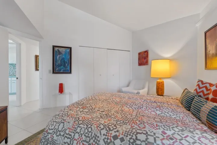 37800 Da Vall Drive 28, Rancho Mirage, California 92270