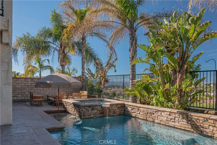 29083 Discovery Ridge Drive, Saugus, California 91390