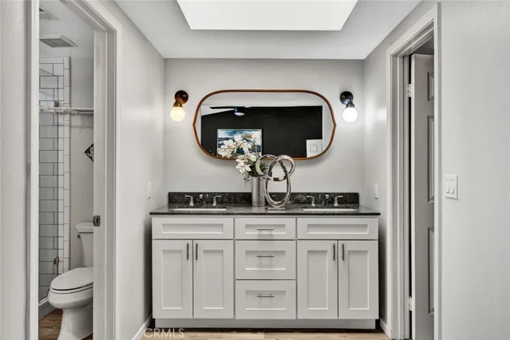 2603 Elden Avenue A, Costa Mesa, California 92627