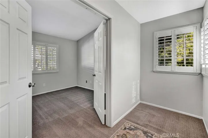 2603 Elden Avenue A, Costa Mesa, California 92627