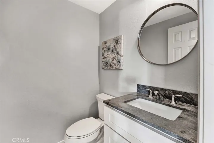 2603 Elden Avenue A, Costa Mesa, California 92627