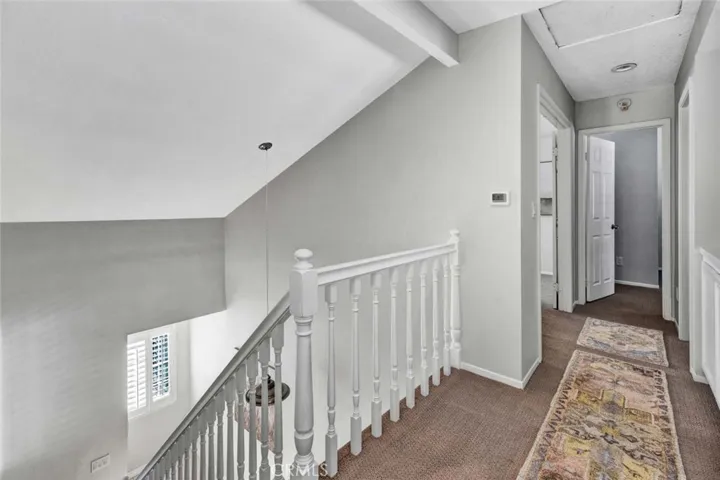 2603 Elden Avenue A, Costa Mesa, California 92627