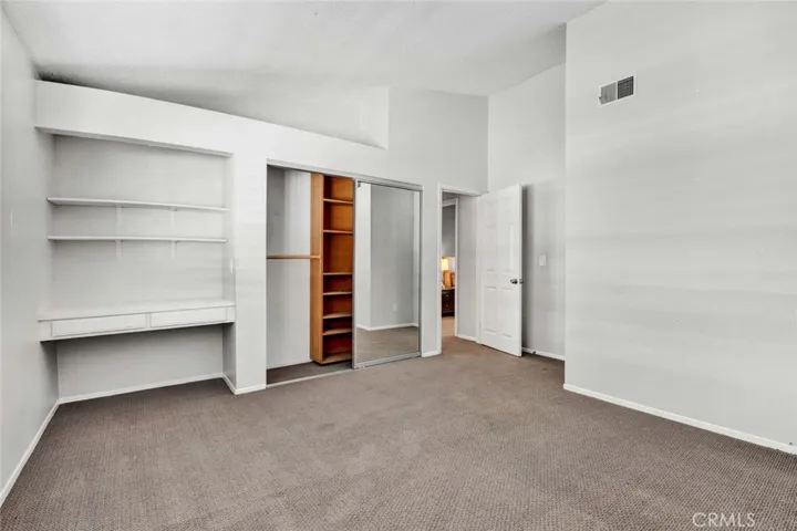 2603 Elden Avenue A, Costa Mesa, California 92627