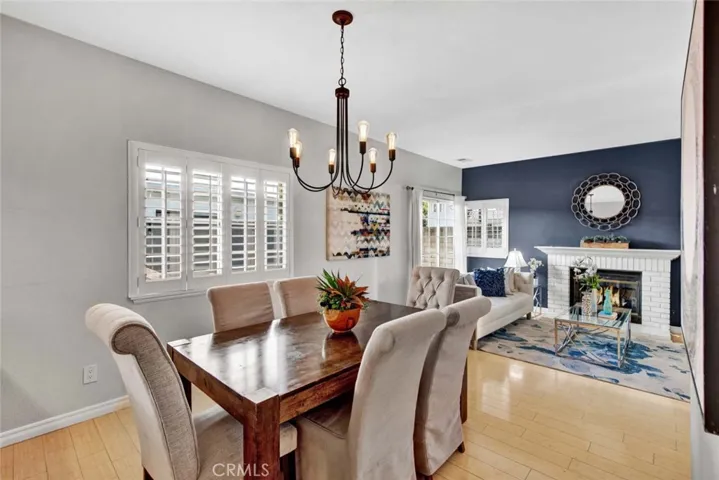 2603 Elden Avenue A, Costa Mesa, California 92627