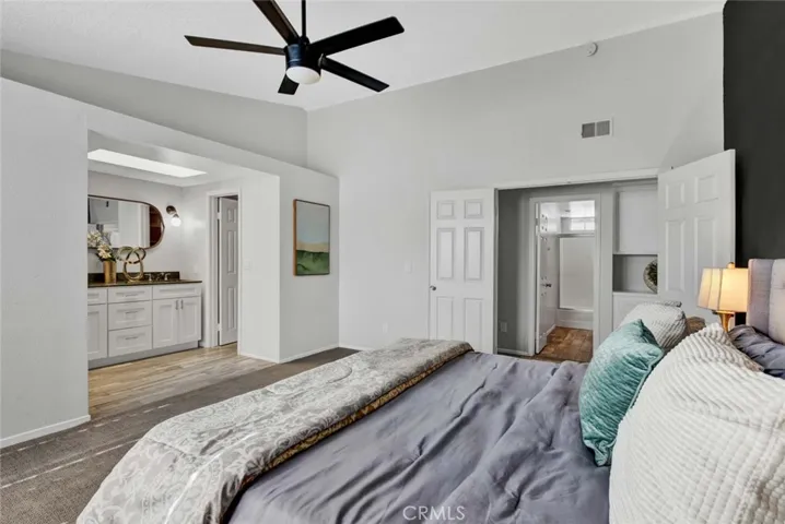 2603 Elden Avenue A, Costa Mesa, California 92627