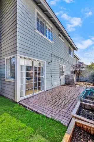 2603 Elden Avenue A, Costa Mesa, California 92627