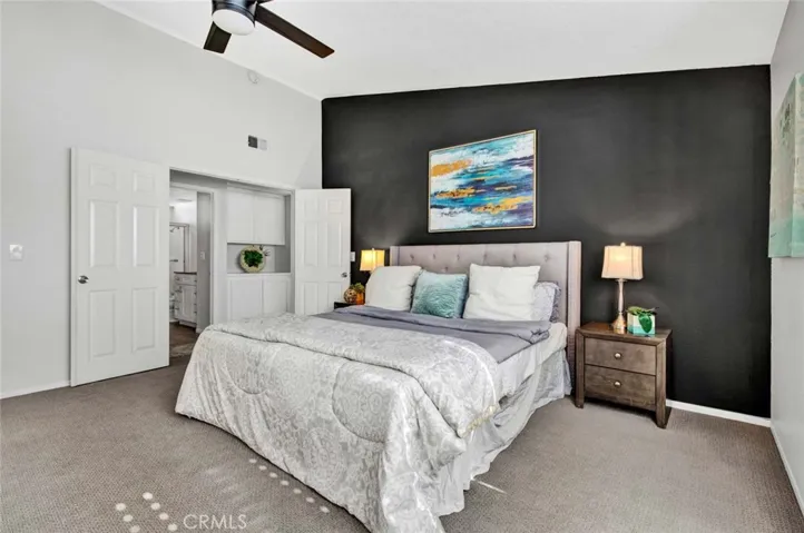 2603 Elden Avenue A, Costa Mesa, California 92627