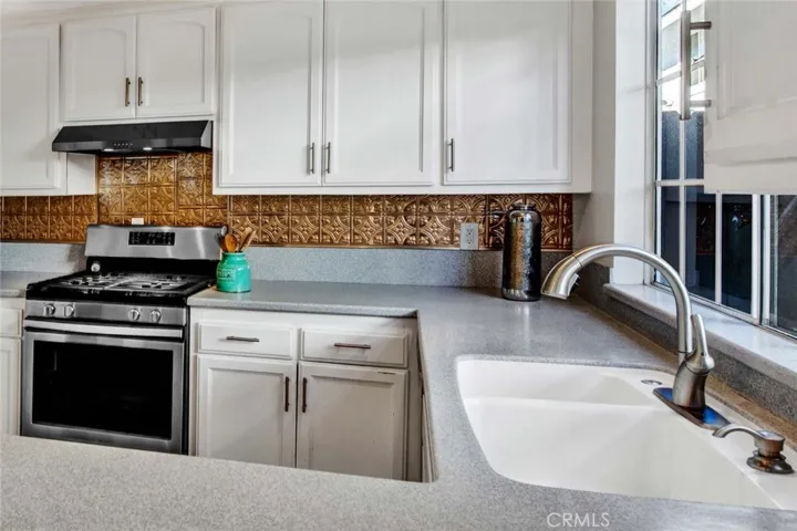 2603 Elden Avenue A, Costa Mesa, California 92627