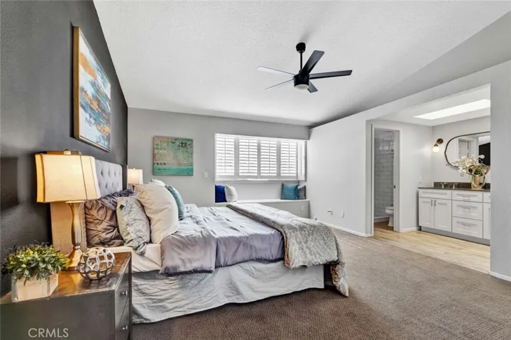 2603 Elden Avenue A, Costa Mesa, California 92627