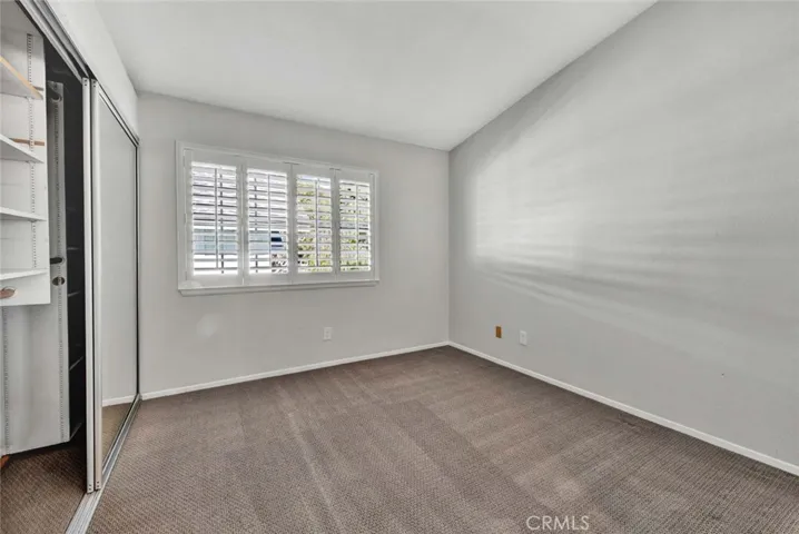 2603 Elden Avenue A, Costa Mesa, California 92627