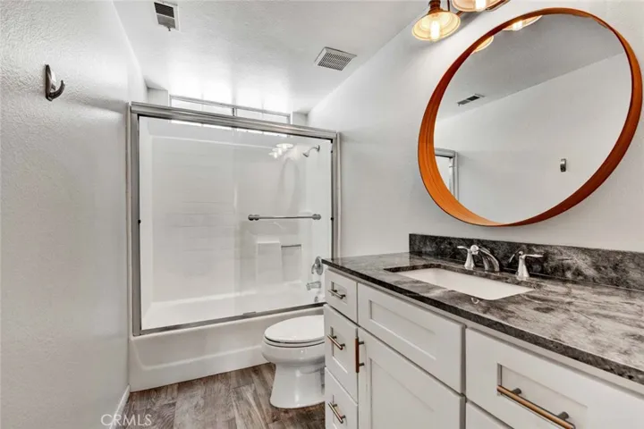 2603 Elden Avenue A, Costa Mesa, California 92627
