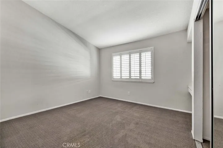 2603 Elden Avenue A, Costa Mesa, California 92627