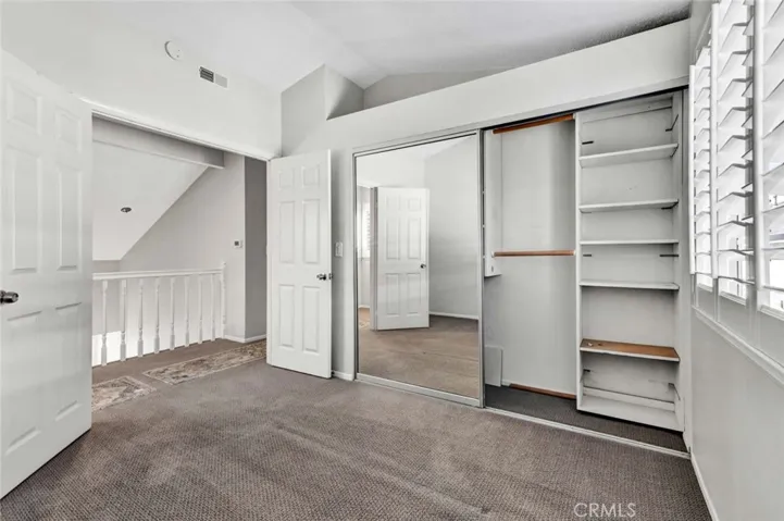 2603 Elden Avenue A, Costa Mesa, California 92627