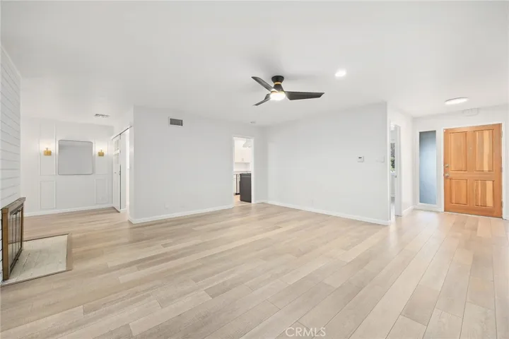 1800 Bea Way, La Habra, California 90631