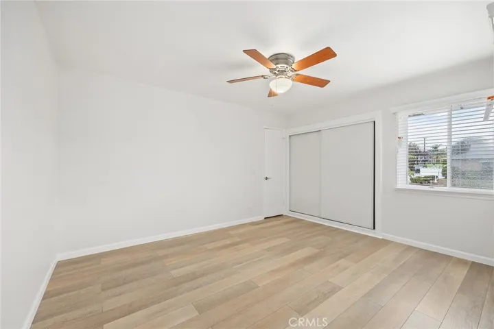 1800 Bea Way, La Habra, California 90631