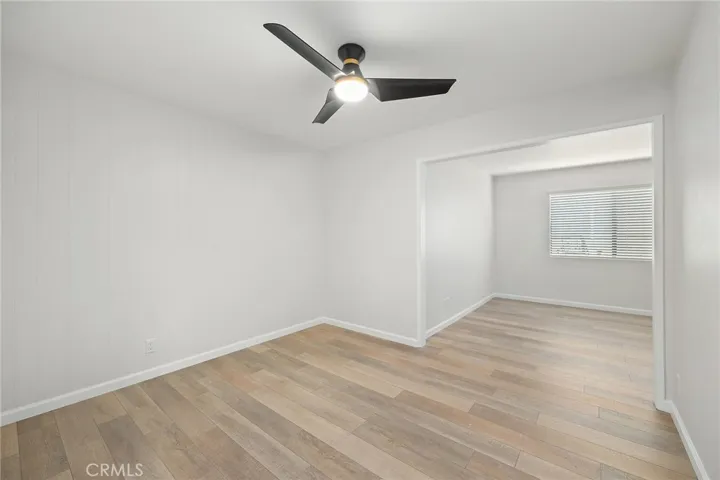 1800 Bea Way, La Habra, California 90631