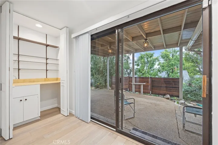 1800 Bea Way, La Habra, California 90631