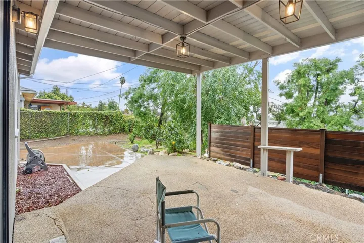 1800 Bea Way, La Habra, California 90631