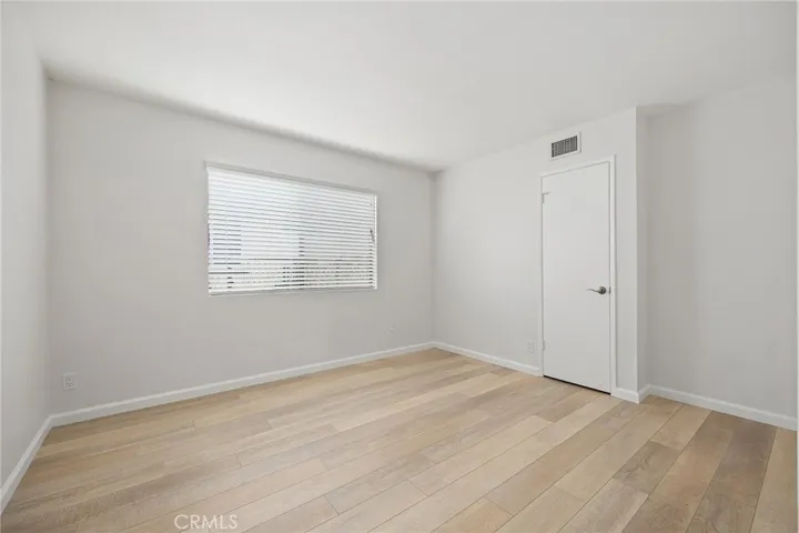 1800 Bea Way, La Habra, California 90631