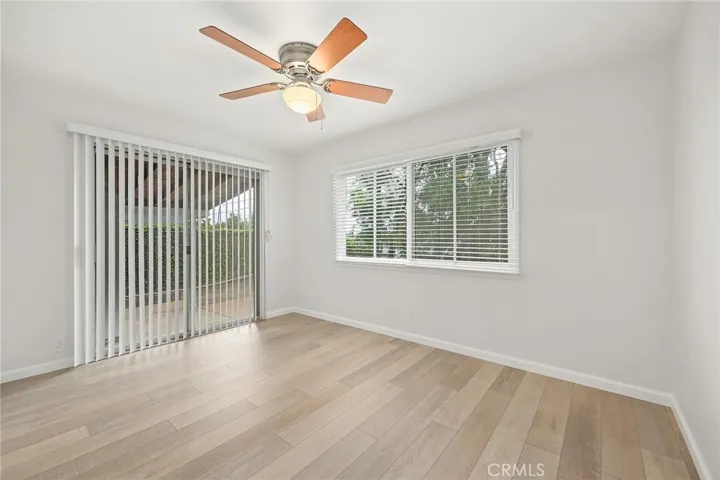 1800 Bea Way, La Habra, California 90631