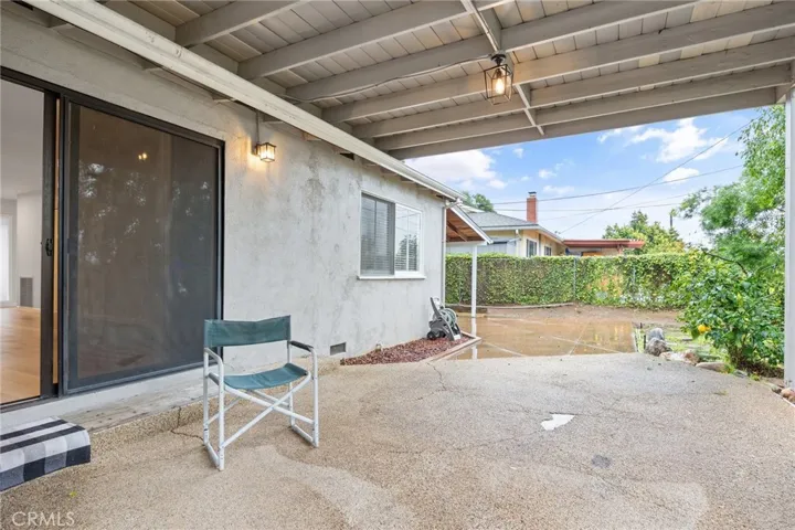 1800 Bea Way, La Habra, California 90631