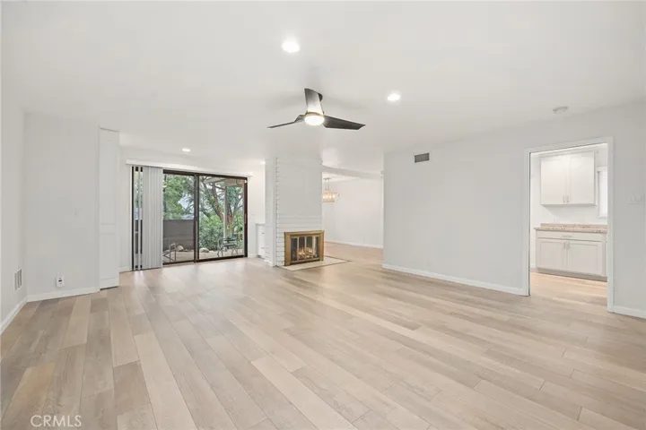 1800 Bea Way, La Habra, California 90631