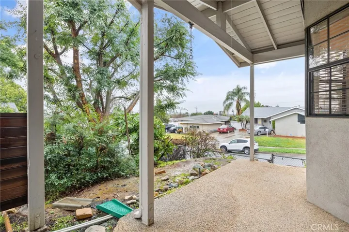 1800 Bea Way, La Habra, California 90631